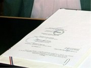 5411.kolektivni ugovori