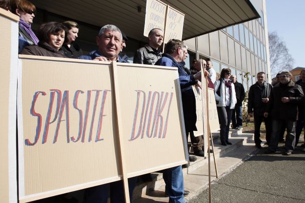 5600.radnici diokija