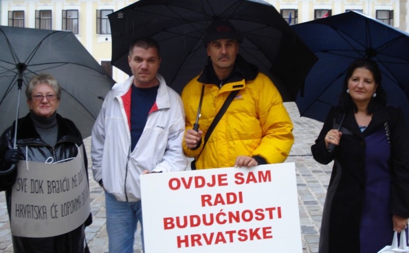 6228.robert matijevic