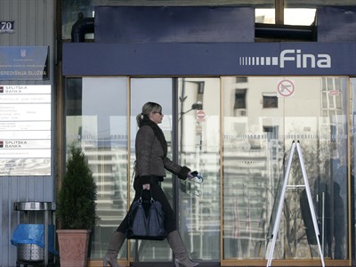 6282.fina vukovarska