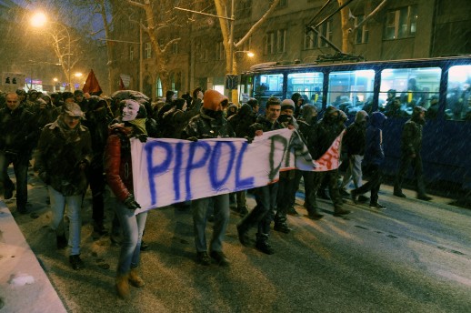 6685.prosvjed anonimus