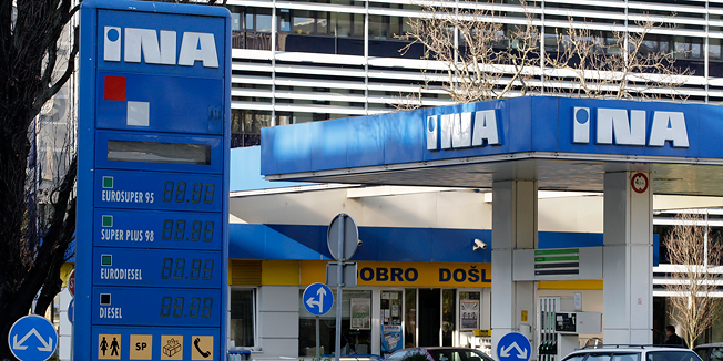 6816.industrija nafte