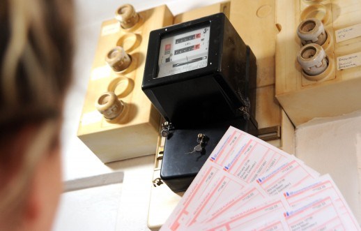 6902.strujno brojilo