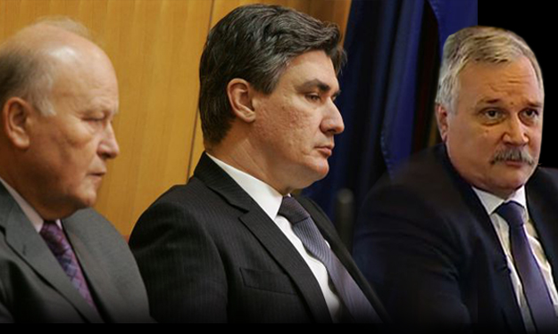 8011.slavko zoran branko