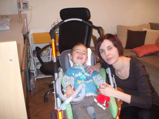 8017.anaimatebeslic obiteljskafotografija