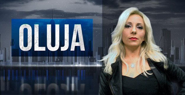 8069.oluja ozane basic2