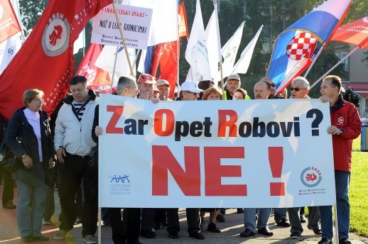 8071.zar oper robovi