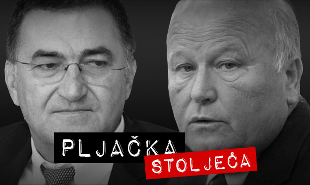 8122.radakovic linic