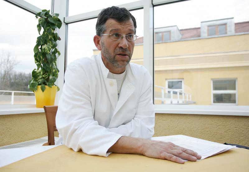 8137.srecko sladoljev