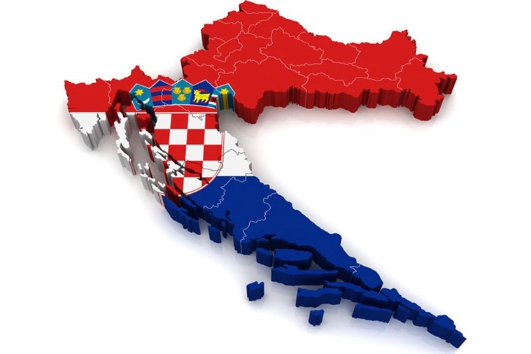 8149.hrvatska