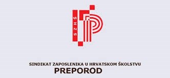 8173.sindikat preporod