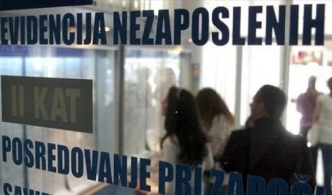 8181.nezaposleni