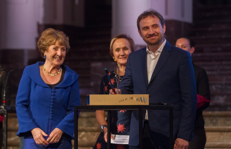 8208.margriet celakoski