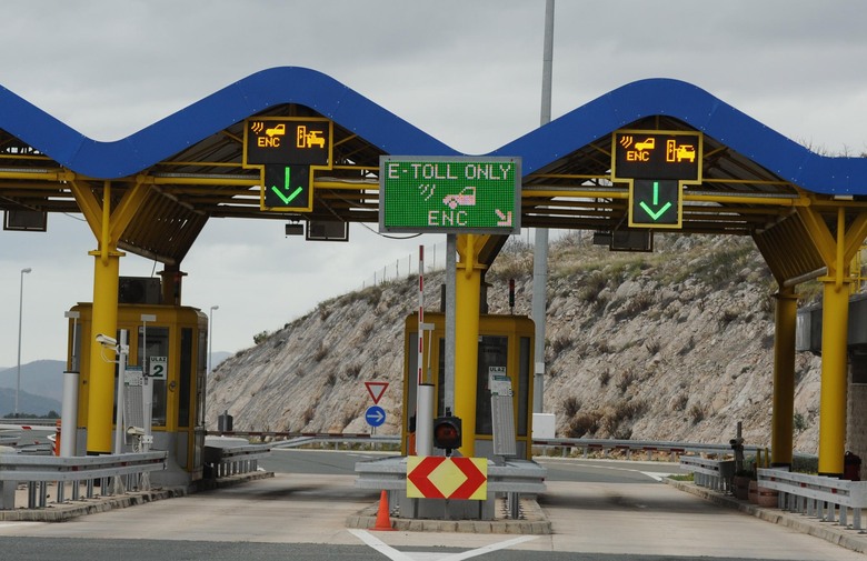 8222.naplata cestarine