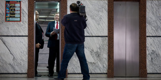 8261.sindikati sporazum