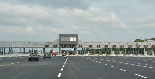 8264.naplata cestarine