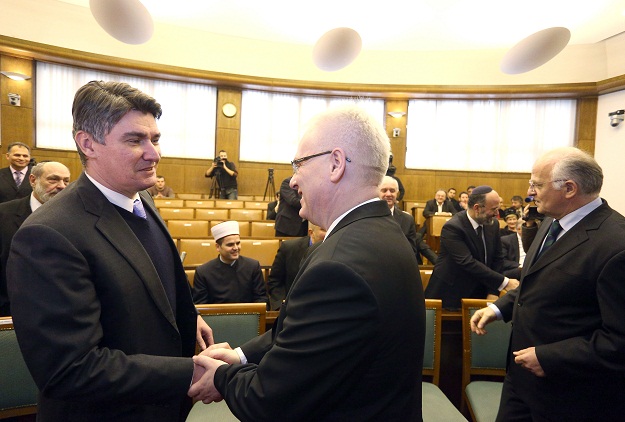 8279.milanovic josipovic