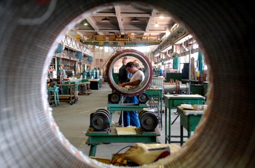 8289.europska statistika