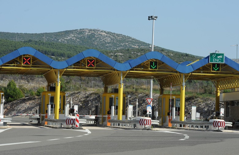 8310.naplata cestarine