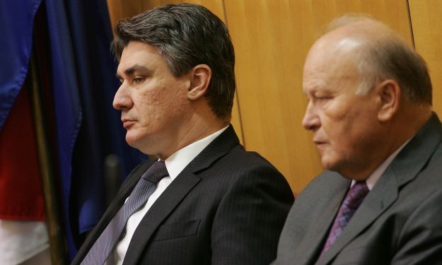 8314.milanovic linic