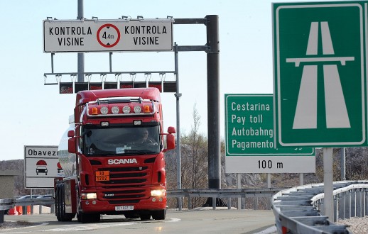 5423.naplata cestarine