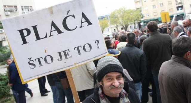 5425.sto je to placa