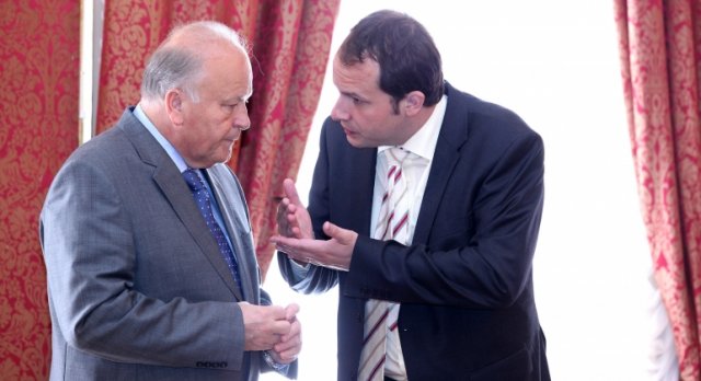 5449.linic hajdas doncic