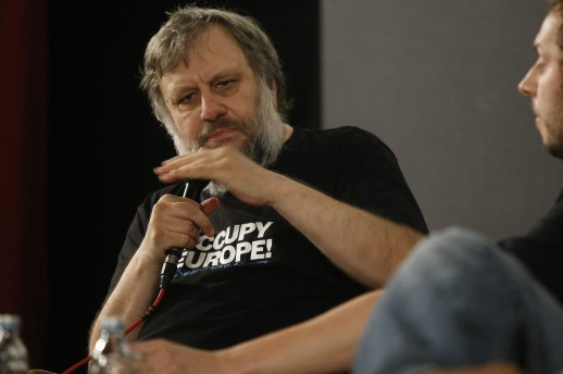5453.slavoj zizek