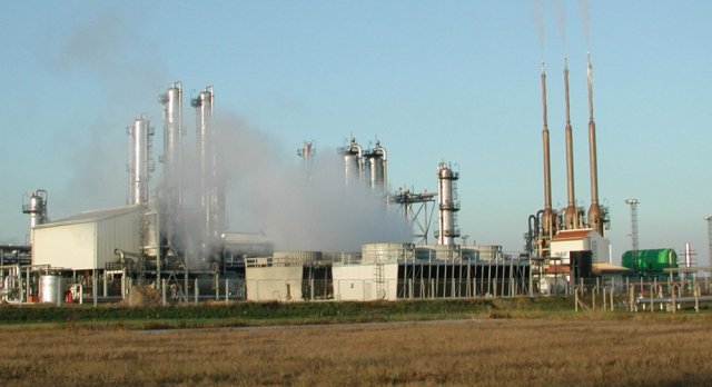 5462.naftno gospodarstvo