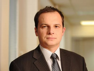 5496.hajdas doncic sinisa