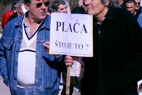 5498.placa sto je to