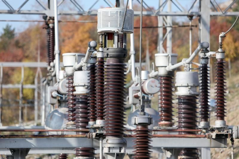 5510.elektropostrojenje