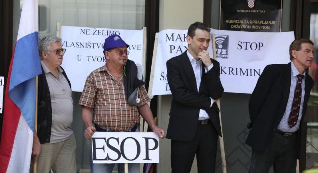 5514.radnici odasiljaca