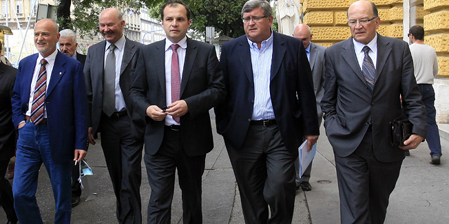 5517.doncic u rijeci