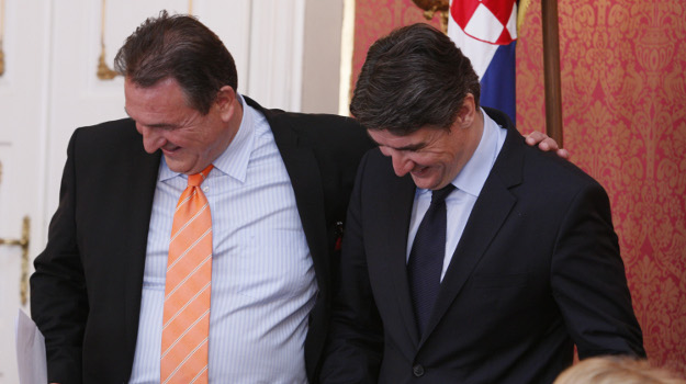 5522.cacic milanovic