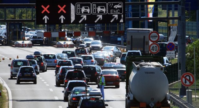 5524.naplata cestarine