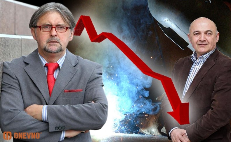 5536.milardovic jurcic