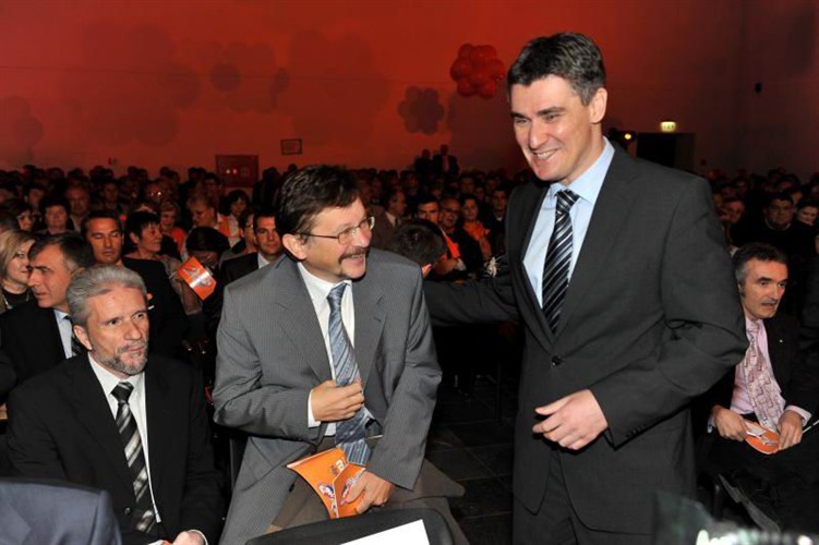 5537.ribic milanovic