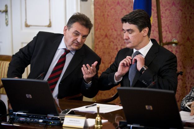 5538.cacic milanovic