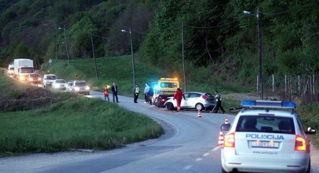 5542.prometna nesreca