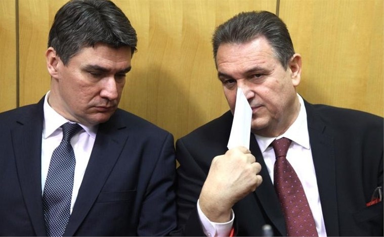 5554.milanovic cacic