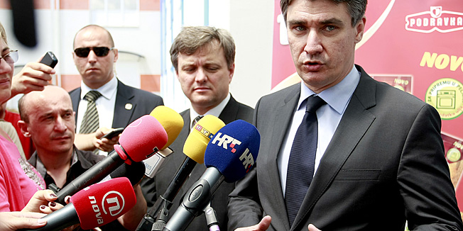 5589.podravka milanovic