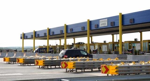 5597.naplata cestarine