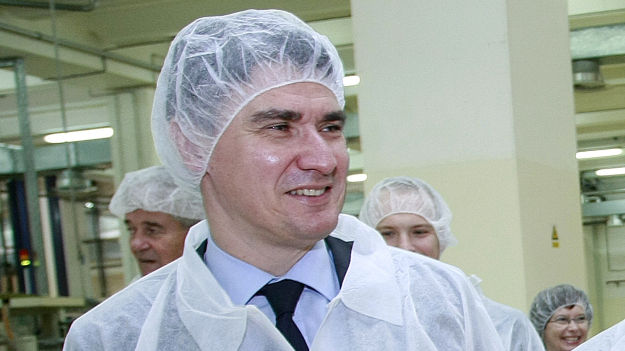 5608.milanovic u podravki