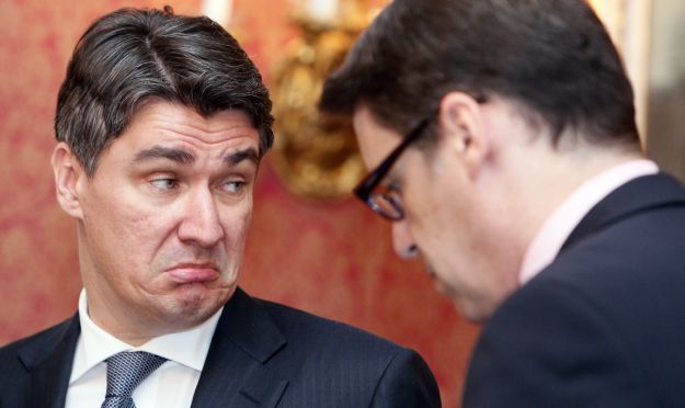 5627.milanovic jovanovic