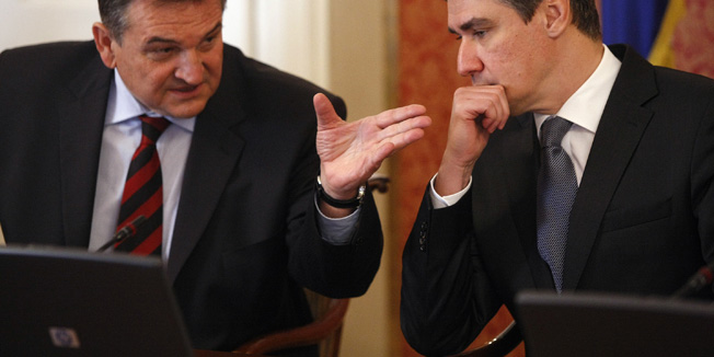 5640.cacic milanovic