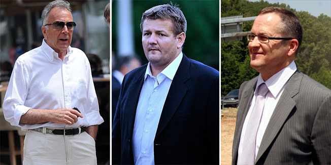 5642.mladineo kirin prskalo