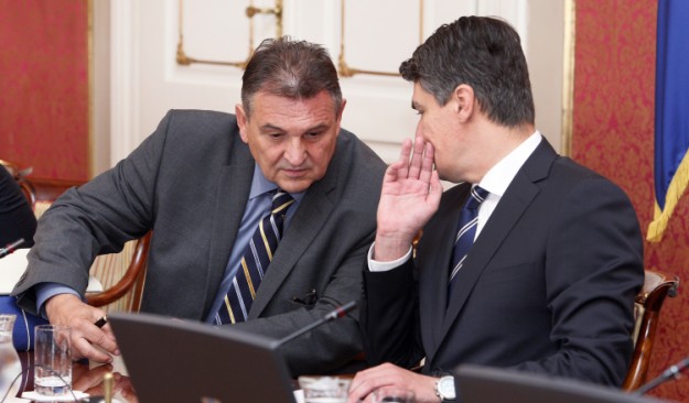 5644.cacic milanovic