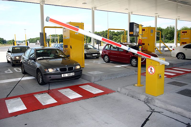 5648.naplatne kucice hac