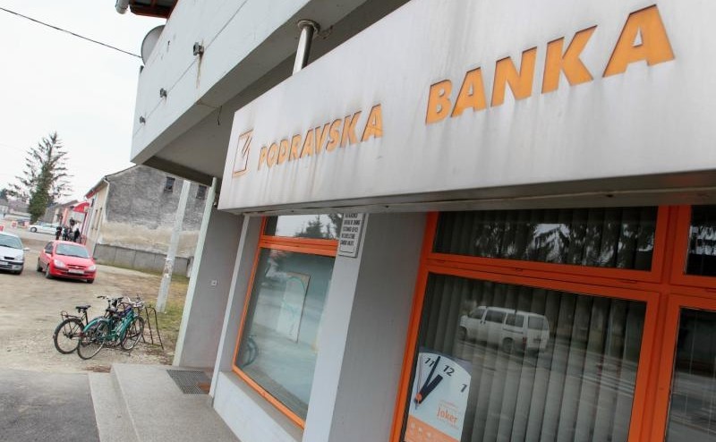 5650.podravska banka